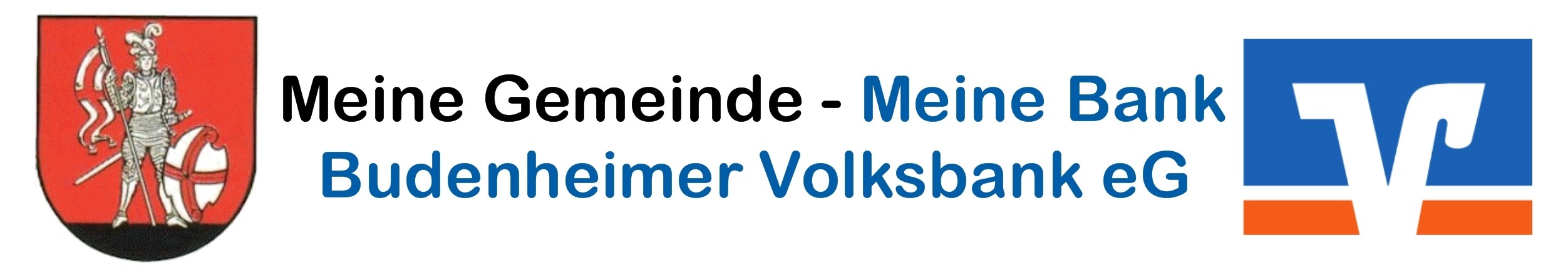Budenheimer Volksbank Eg Stiftung